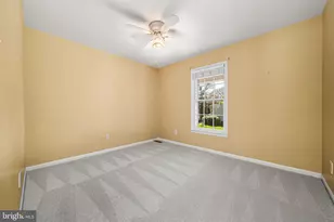 5407 Point Longstreet Way, Burke, VA 22015 - Photo 51