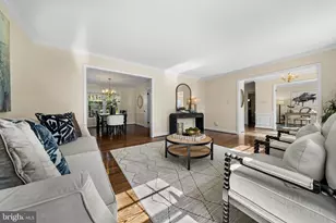 5407 Point Longstreet Way, Burke, VA 22015 - Photo 17