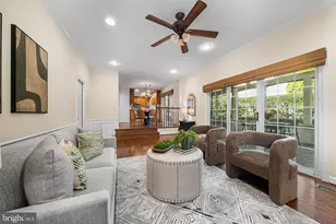 5407 Point Longstreet Way, Burke, VA 22015 - Photo 29