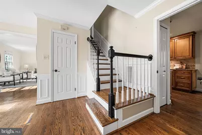 5407 Point Longstreet Way, Burke, VA 22015 - Photo 37