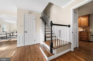 5407 Point Longstreet Way, Burke, VA 22015 - Photo 37