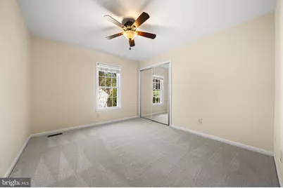 5407 Point Longstreet Way, Burke, VA 22015 - Photo 47