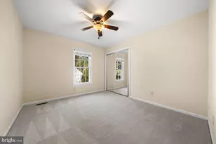 5407 Point Longstreet Way, Burke, VA 22015 - Photo 47