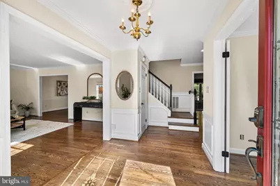 5407 Point Longstreet Way, Burke, VA 22015 - Photo 13