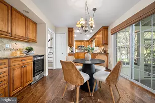 5407 Point Longstreet Way, Burke, VA 22015 - Photo 27