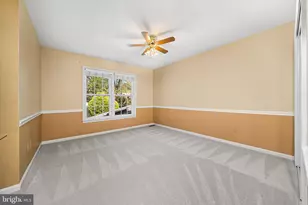 5407 Point Longstreet Way, Burke, VA 22015 - Photo 53