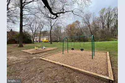 3126 Barnard Court, Fairfax, VA 22031 - Photo 31