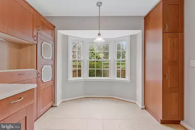 3126 Barnard Court, Fairfax, VA 22031 - Photo 7