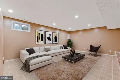 3126 Barnard Court, Fairfax, VA 22031 - Photo 15