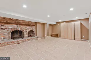 3126 Barnard Ct, Fairfax, VA 22031 - Photo 23