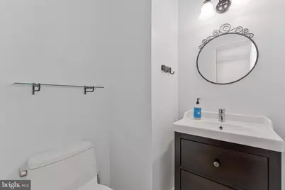 3126 Barnard Court, Fairfax, VA 22031 - Photo 17