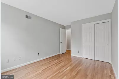 3126 Barnard Court, Fairfax, VA 22031 - Photo 29
