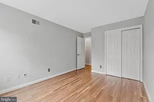 3126 Barnard Ct, Fairfax, VA 22031 - Photo 29