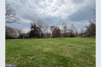3126 Barnard Court, Fairfax, VA 22031 - Photo 39