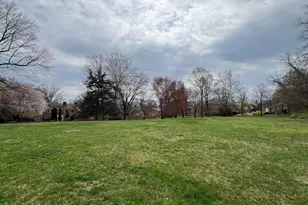 3126 Barnard Ct, Fairfax, VA 22031 - Photo 39