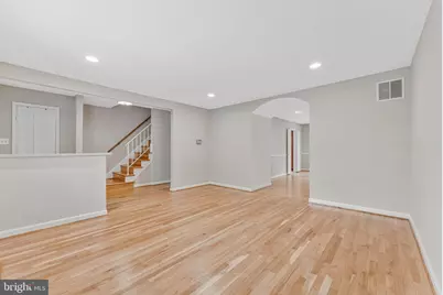 3126 Barnard Court, Fairfax, VA 22031 - Photo 19