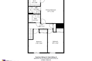 3126 Barnard Ct, Fairfax, VA 22031 - Photo 45