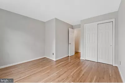 3126 Barnard Court, Fairfax, VA 22031 - Photo 31