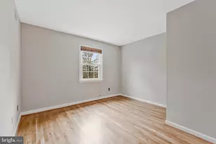 3126 Barnard Ct, Fairfax, VA 22031 - Photo 19