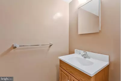 3126 Barnard Court, Fairfax, VA 22031 - Photo 25