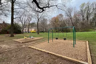 3126 Barnard Ct, Fairfax, VA 22031 - Photo 41