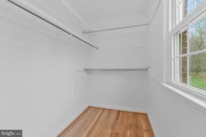 3126 Barnard Court, Fairfax, VA 22031 - Photo 27