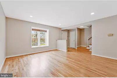 3126 Barnard Court, Fairfax, VA 22031 - Photo 21
