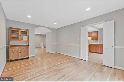 3126 Barnard Court, Fairfax, VA 22031 - Photo 7