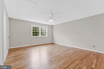 3126 Barnard Court, Fairfax, VA 22031 - Photo 13