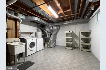 3126 Barnard Court, Fairfax, VA 22031 - Photo 25