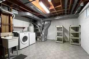 3126 Barnard Ct, Fairfax, VA 22031 - Photo 25