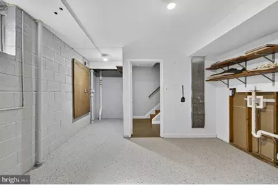 6501 Orono Court, Springfield, VA 22152 - Photo 35