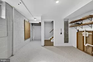 6501 Orono Ct, Springfield, VA 22152 - Photo 35