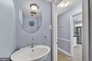 6501 Orono Ct, Springfield, VA 22152 - Photo 5