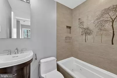 6501 Orono Court, Springfield, VA 22152 - Photo 19