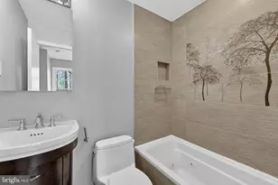 6501 Orono Ct, Springfield, VA 22152 - Photo 19