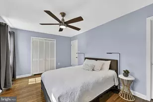 6501 Orono Ct, Springfield, VA 22152 - Photo 23