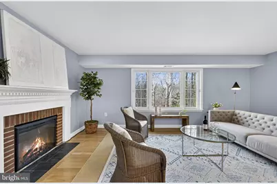 6501 Orono Court, Springfield, VA 22152 - Photo 17