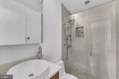 6501 Orono Court, Springfield, VA 22152 - Photo 25