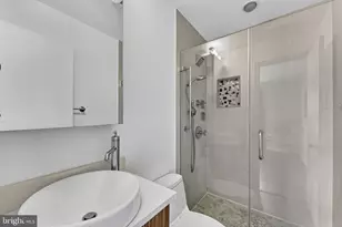 6501 Orono Ct, Springfield, VA 22152 - Photo 25