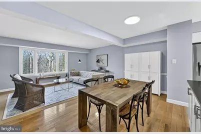 6501 Orono Court, Springfield, VA 22152 - Photo 13