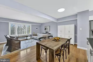 6501 Orono Ct, Springfield, VA 22152 - Photo 13