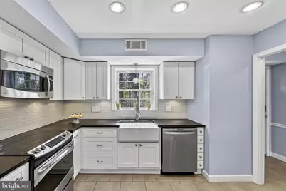 6501 Orono Court, Springfield, VA 22152 - Photo 7