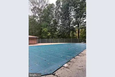 6501 Orono Court, Springfield, VA 22152 - Photo 43