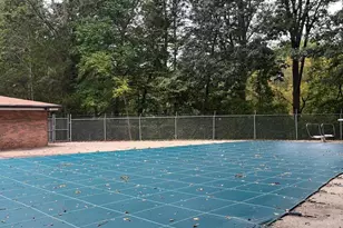 6501 Orono Ct, Springfield, VA 22152 - Photo 43