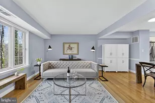 6501 Orono Ct, Springfield, VA 22152 - Photo 15