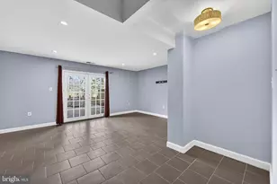 6501 Orono Ct, Springfield, VA 22152 - Photo 29