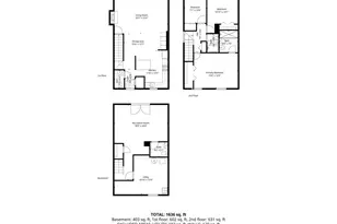 6501 Orono Ct, Springfield, VA 22152 - Photo 47