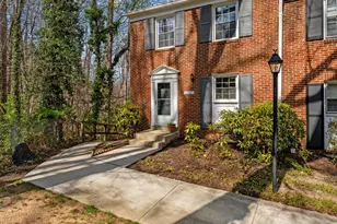 6501 Orono Ct, Springfield, VA 22152 - Photo 3