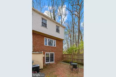 6501 Orono Court, Springfield, VA 22152 - Photo 37